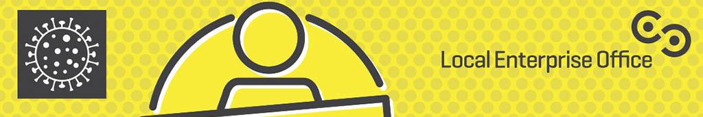 LEO Blog header