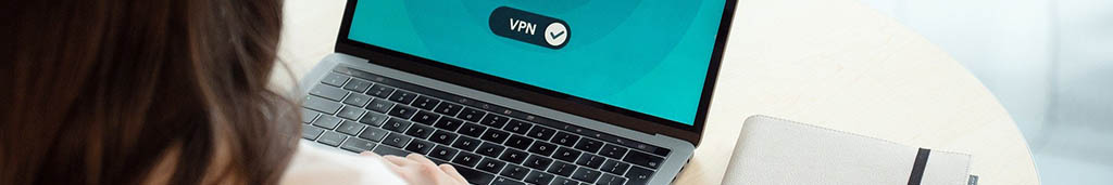 How SMEs can use WFH to improve their Cyber Security