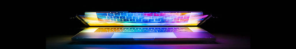 Things to do Before Connecting a New Computer to the Internet 