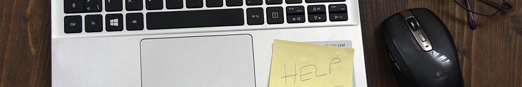 How does using an IT support company improve your business