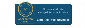 Accreditation resized 01 300x100