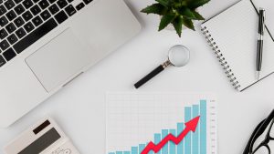 The benefits of cloud migration Landmark Technologies 300x169