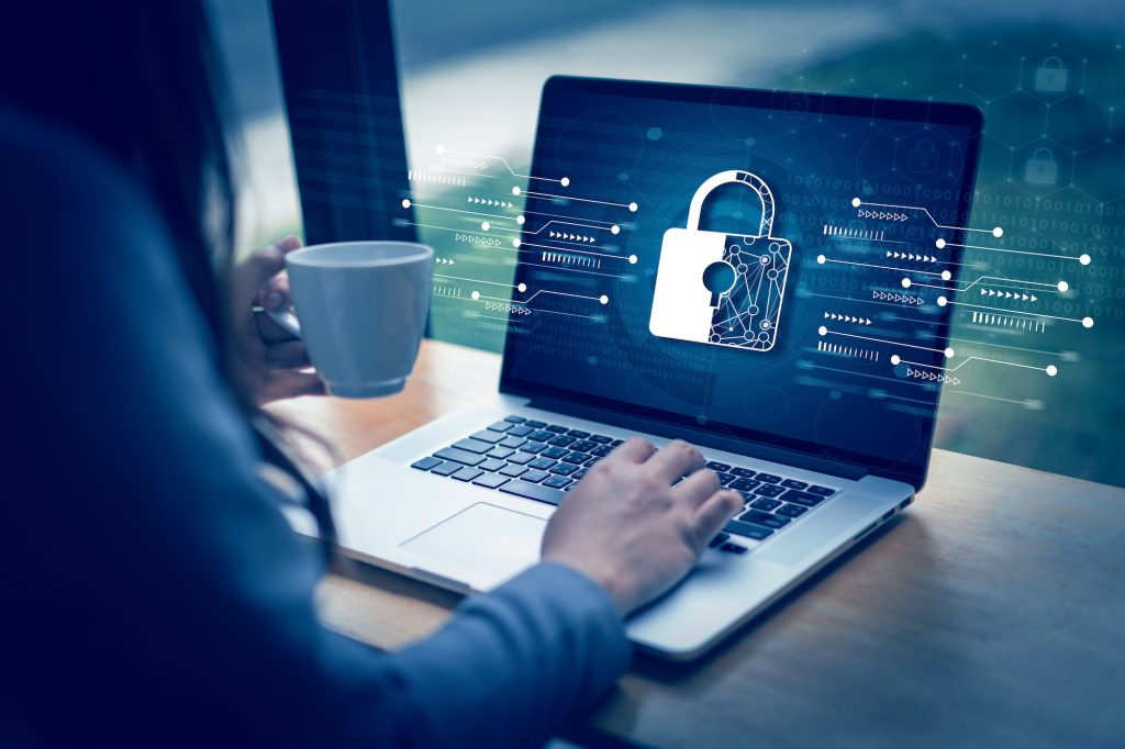 Landmark Blog cybersecurity risks 1024x682