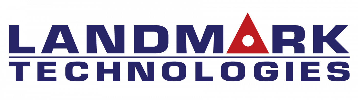 Landmark Technologies