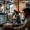 Compliance Management