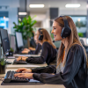 IT Support and Help Desk